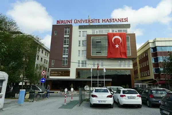 Prof. Dr. Cüneyt Koçaş - Girişimsel Kardiyoloji Uzmanı - Resim 7