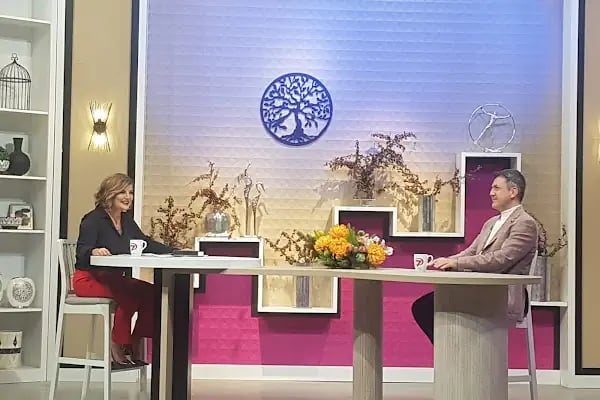 Prof. Dr. Cüneyt Koçaş - Girişimsel Kardiyoloji Uzmanı - Resim 4