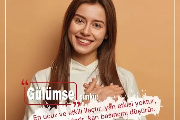 Prof. Dr. Cüneyt Koçaş - Girişimsel Kardiyoloji Uzmanı - Resim 15