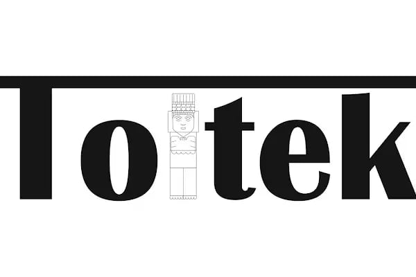 Toltek Medya - Resim 2