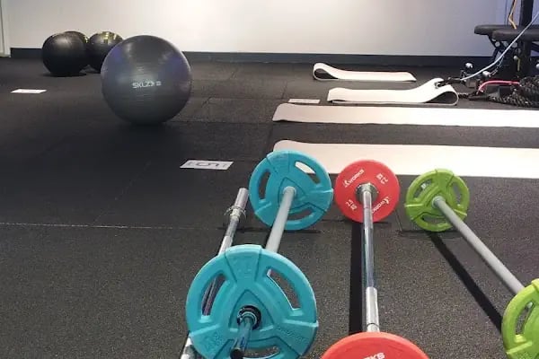 PureFit Oasis - Resim 5