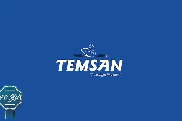 Temsan Kuru Temizleme (Yeşilyurt AVM) - Resim 10