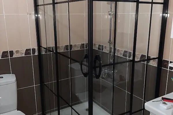 Marangoz Çayırova Göksu Mobilya Dekorasyon - Resim 5