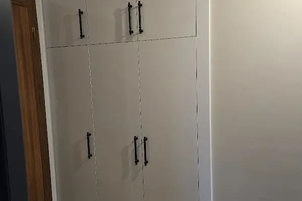 Marangoz Çayırova Göksu Mobilya Dekorasyon - Resim 4