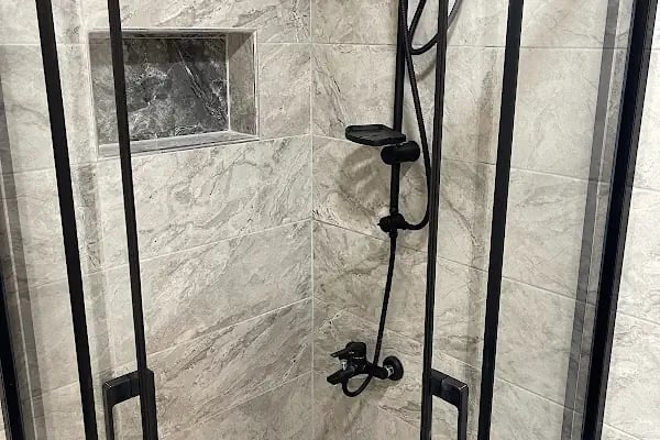 Marangoz Çayırova Göksu Mobilya Dekorasyon - Resim 19