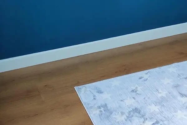 Marangoz Çayırova Göksu Mobilya Dekorasyon - Resim 15