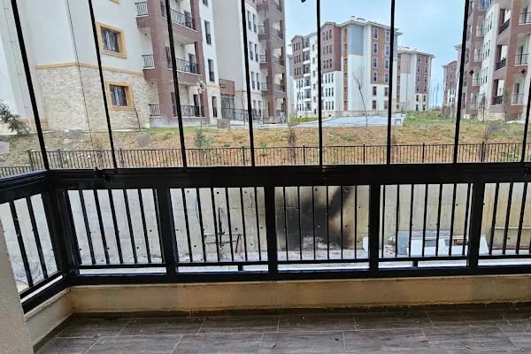 Marangoz Çayırova Göksu Mobilya Dekorasyon - Resim 6
