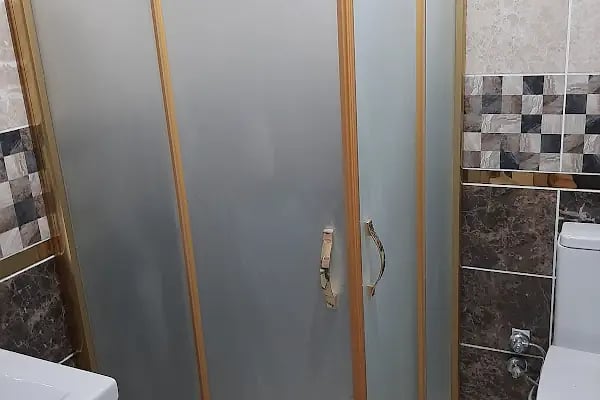 Marangoz Çayırova Göksu Mobilya Dekorasyon - Resim 10
