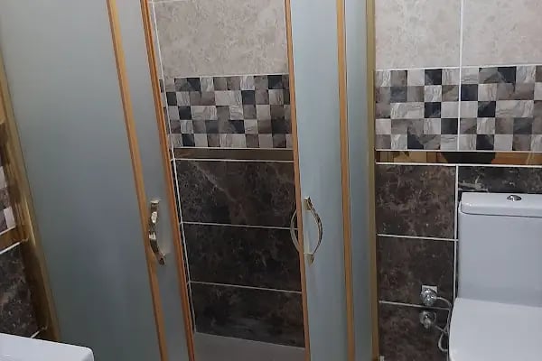 Marangoz Çayırova Göksu Mobilya Dekorasyon - Resim 7