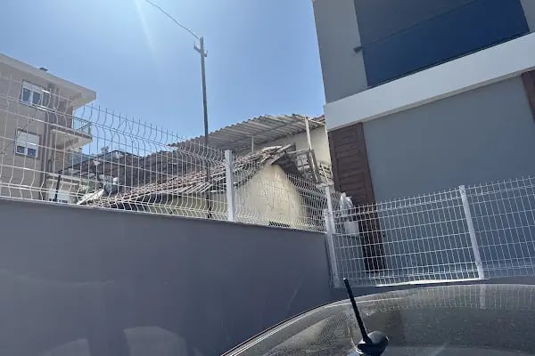 Antalya Çit Firmaları - Resim 5