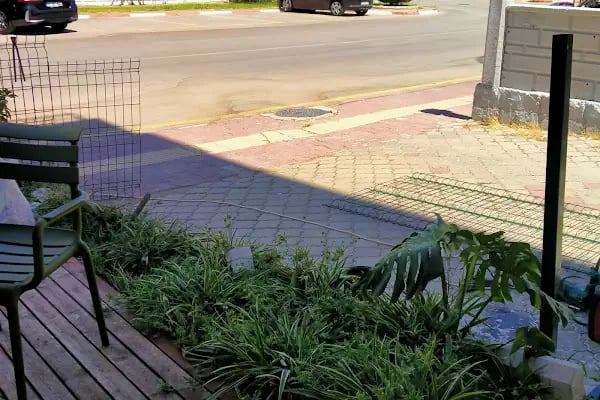 Antalya Çit Firmaları - Resim 3