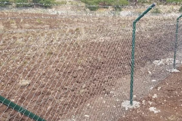 Antalya Çit Firmaları - Resim 16