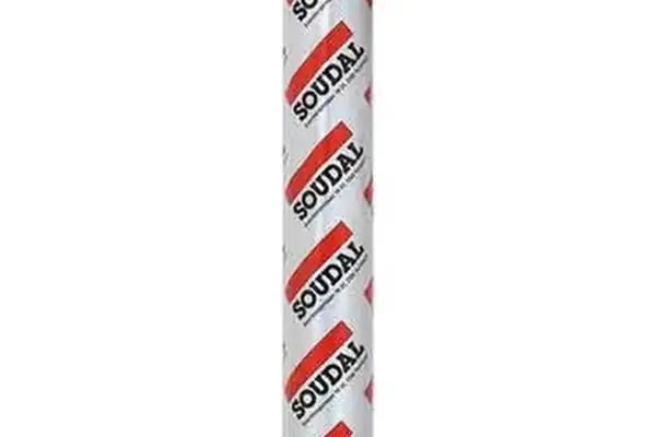 Mumesan Yapı Market - Resim 11
