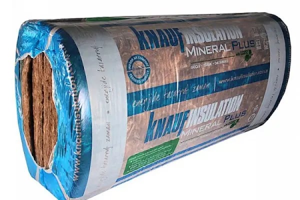 Mumesan Yapı Market - Resim 19