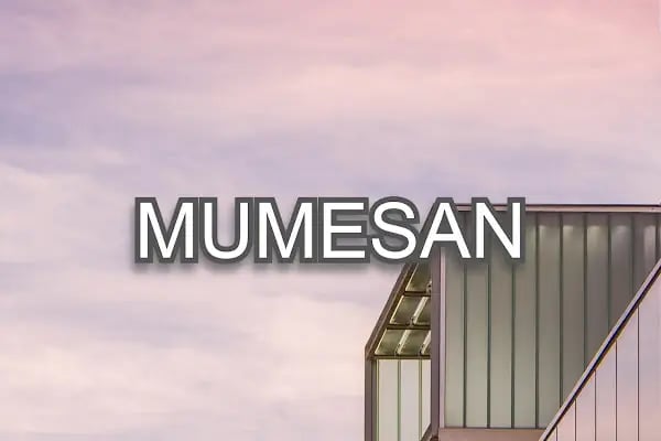 Mumesan Yapı Market - Resim 4