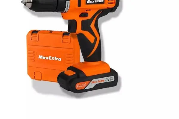 Mumesan Yapı Market - Resim 20