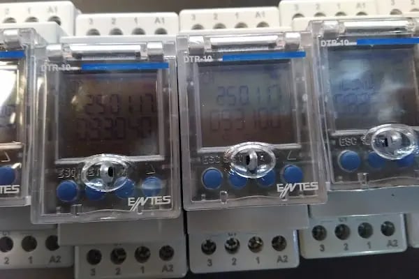 Acıbadem Otomotiv Ltd. Şti. - Resim 6