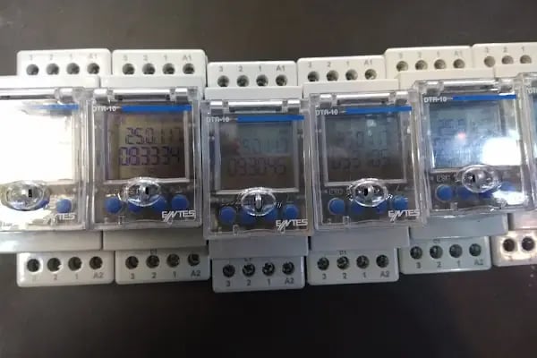 Acıbadem Otomotiv Ltd. Şti. - Resim 4