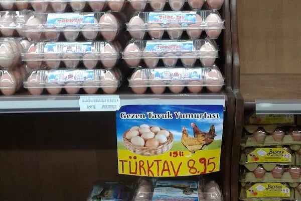 Seç Market-Çukurova Yiğitler - Resim 3