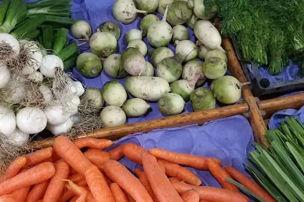 Seç Market-Çukurova Yiğitler - Resim 6