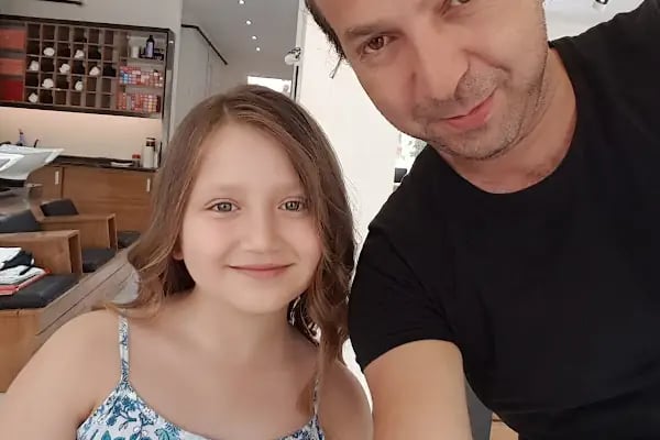 Seç Market-Çukurova Yiğitler - Resim 7