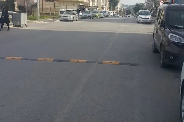 Aliağa Ziraat Odası - Resim 7