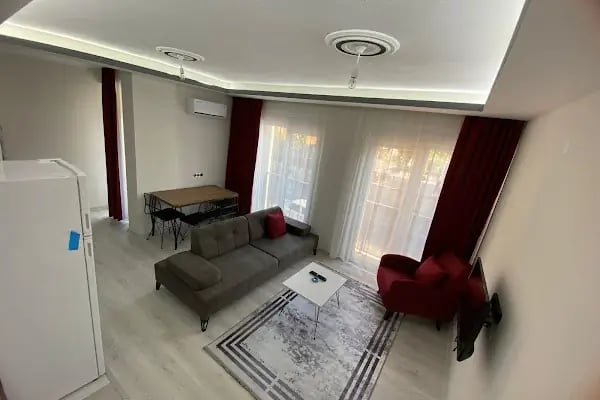 ACAR SUİT 4 - Resim 13