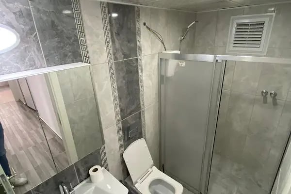 ACAR SUİT 4 - Resim 10