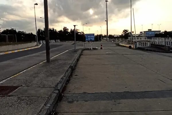 Bakırköy İlçe Nüfus Müdürlüğü - Resim 3