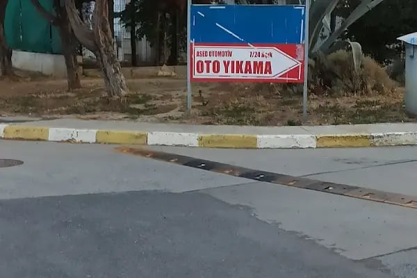 Bakırköy İlçe Nüfus Müdürlüğü - Resim 19