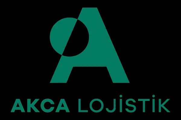 Akca Lojistik Hizmetleri ve Ticaret A.Ş. (SERBEST DEPO) - Resim 10
