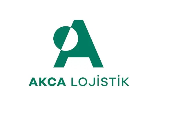 Akca Lojistik Hizmetleri ve Ticaret A.Ş. (SERBEST DEPO) - Resim 9