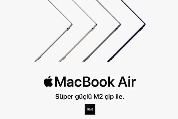 TROY Apple Yetkili Satıcı ve Yetkili Servis Sağlayıcısı - Resim 9