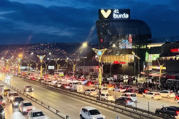 TROY Apple Yetkili Satıcı ve Yetkili Servis Sağlayıcısı - Resim 10