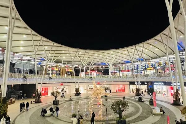 TROY Apple Yetkili Satıcı ve Yetkili Servis Sağlayıcısı - Resim 4