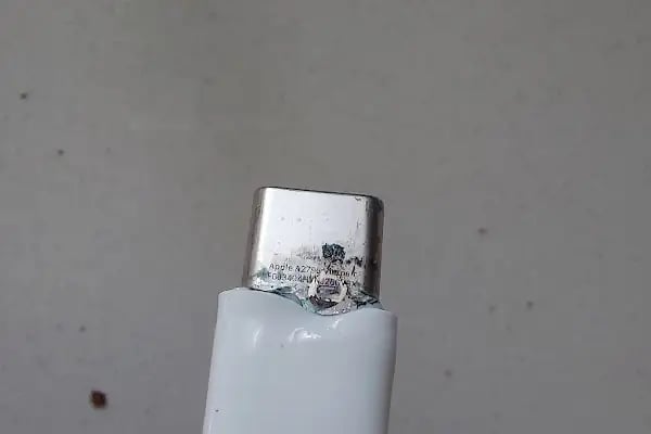 TROY Apple Yetkili Satıcı ve Yetkili Servis Sağlayıcısı - Resim 8