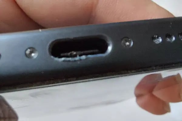 TROY Apple Yetkili Satıcı ve Yetkili Servis Sağlayıcısı - Resim 7