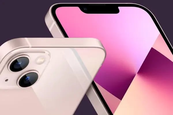 TROY Apple Yetkili Satıcı ve Yetkili Servis Sağlayıcısı - Resim 6