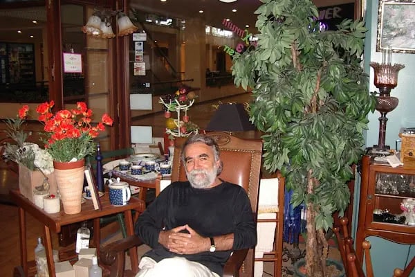 Es Dekor Ataşehir - Resim 3
