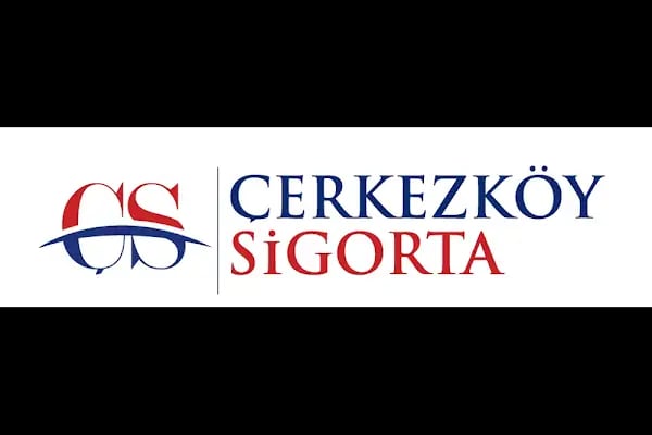 Çerkezköy Sigorta Aracılık Hizm. Ltd Şti. - Resim 2