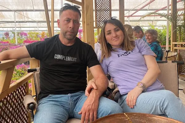 İZMİR DOĞAL TORF - Resim 18