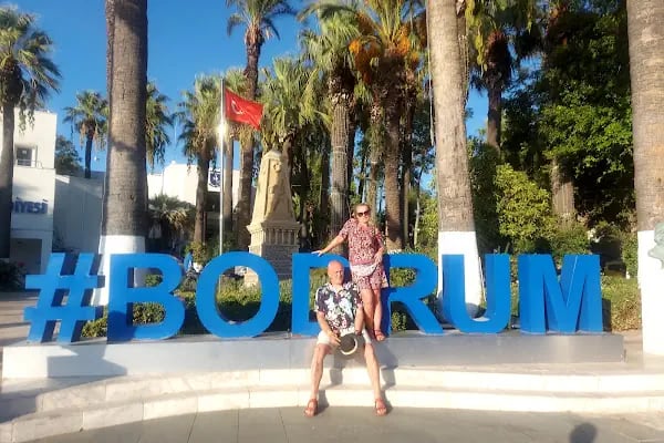Dutt Bodrum - Resim 15