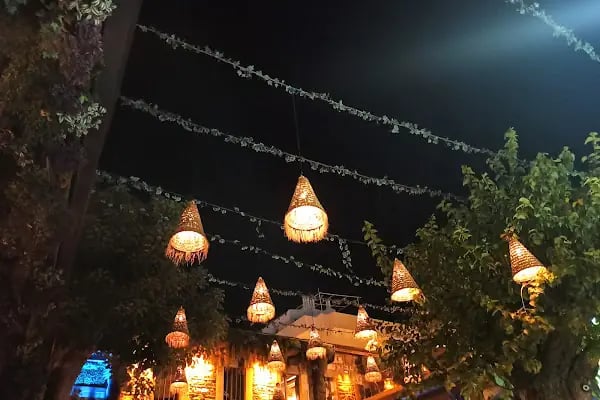 Dutt Bodrum - Resim 11