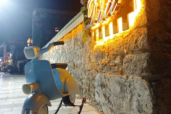 Dutt Bodrum - Resim 6