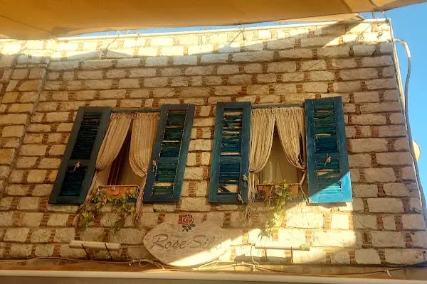 Dutt Bodrum - Resim 17