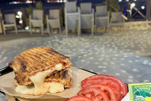 DOĞA KAFE ALİAĞA - Resim 2