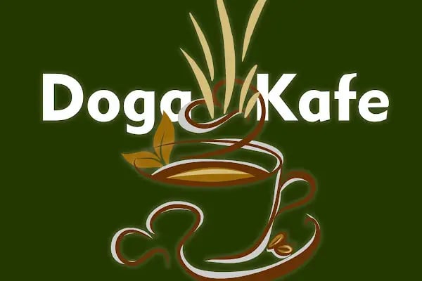 DOĞA KAFE ALİAĞA - Resim 9