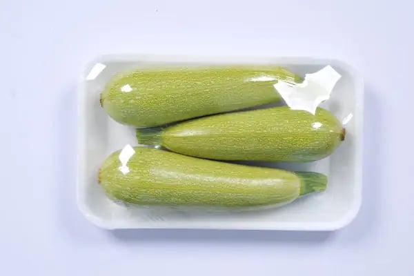 Karaaslan Tarım - Resim 4