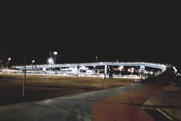 Çocuk Parkı - Resim 6