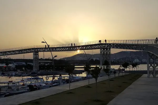 Çocuk Parkı - Resim 4